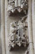 Church Photos